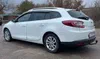 Renault Megane 2013-0