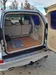 Toyota Land Cruiser Prado 2006-8
