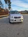 Toyota Land Cruiser Prado 2006-18