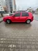 Volkswagen Golf 2000-0