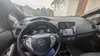 Nissan Leaf 2013-10