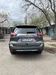 Nissan Rogue 2017-6