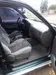 Kia Sportage 1999-7