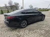 Toyota Avalon 2017-3