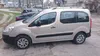 Peugeot Partner 2011-7