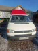 Volkswagen T4Caravelle 1997-10