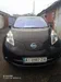 Nissan Leaf 2014-0