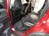 Honda CR-V 2013-21
