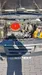 Lada (ВАЗ) 2109 1991-14