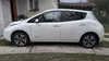 Nissan Leaf 2013-4