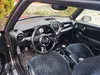 Mini Clubman 2012-4