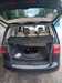 Volkswagen Touran 2012-2