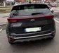 Kia Sportage 2018-1