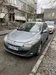Renault Megane 2009-19