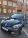 Renault Megane 2014-4