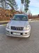 Toyota Land Cruiser Prado 2006-15