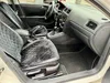 Volkswagen Jetta 2011-7