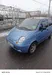 Daewoo Matiz 2009-2