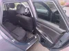 Mazda 3 2007-4