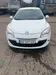 Renault Megane 2011-6
