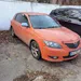 Mazda 3 2005-9