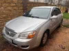 Kia Cerato 2007-3