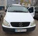 Mercedes-Benz Vito 2009-1