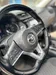 Nissan Rogue 2017-12