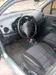 Daewoo Matiz 2008-7