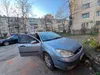 Ford Focus 2004-5