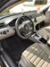 Volkswagen Passat 2010-8