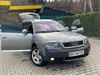 Audi A6 2000-3