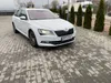 Skoda Superb 2018-9