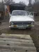 ГАЗ 24 «Волга» 1976-0
