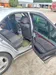Mercedes-Benz E-Клас 1997-2