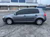 Volkswagen Golf 2007-2