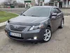 Toyota Camry 2008-8