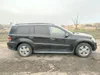 Mercedes-Benz GL-Клас 2008-3