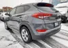 Hyundai Tucson 2018-3