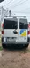 Fiat Doblo 2010-6