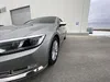 Volkswagen Passat 2016-3