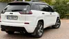 Jeep Cherokee 2019-3