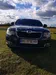 Skoda Superb 2011-2