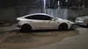 Tesla Model 3 2024-5
