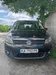 Volkswagen Touran 2012-0