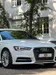 Audi A6 2015-1