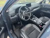 Mazda CX-5 2023-7