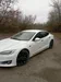 Tesla Model S 2016-3