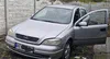 Opel Astra 2000-2