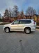 Toyota Land Cruiser Prado 2006-16